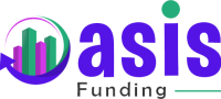 Oasis-funding